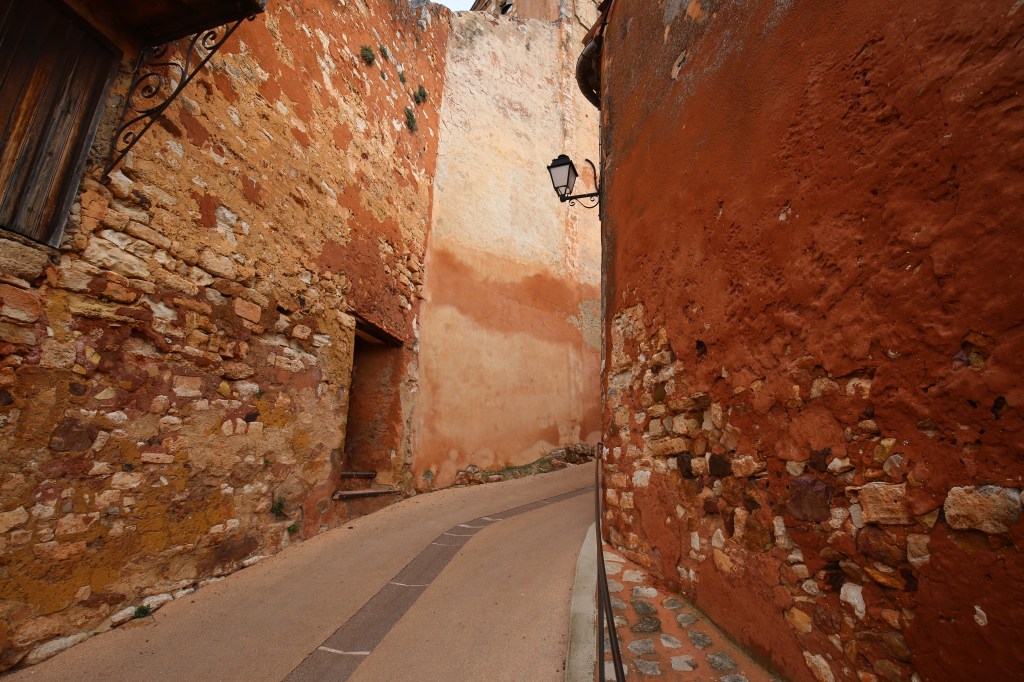 FEEDBACK – Reiseorganisation