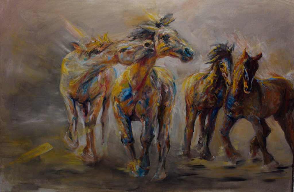 FEEDBACK – Social &&nbsp;Media